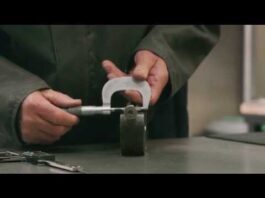 “Thử nghiệm độ bền kéo xác định tính chất của kim loại hàn” – Đánh dấu bước đầu trong chuyên ngành Marketing của bạn