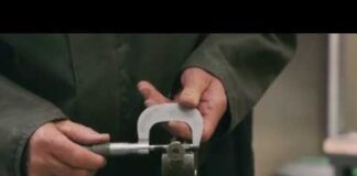 “Thử nghiệm độ bền kéo xác định tính chất của kim loại hàn” – Đánh dấu bước đầu trong chuyên ngành Marketing của bạn