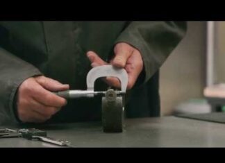 “Thử nghiệm độ bền kéo xác định tính chất của kim loại hàn” – Đánh dấu bước đầu trong chuyên ngành Marketing của bạn