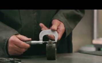 “Thử nghiệm độ bền kéo xác định tính chất của kim loại hàn” – Đánh dấu bước đầu trong chuyên ngành Marketing của bạn