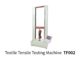 “Universal tensile tester TF002 – Giải pháp hoàn hảo cho các ứng dụng đo lường công nghiệp và tự động hóa nhà máy”