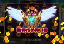 AlfCasino overzicht en opties voor Belgische spelers