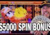 Online casino non AAMS: guida a bonus, pagamenti, registrazione e mobile