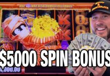 Online casino non AAMS: guida a bonus, pagamenti, registrazione e mobile