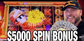 Online casino non AAMS: guida a bonus, pagamenti, registrazione e mobile