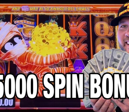Online casino non AAMS: guida a bonus, pagamenti, registrazione e mobile
