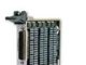 High Density Switch Matrix PXI Card (GX6616)