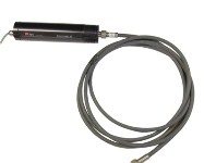 EUROTRON-Fiber Optic (Model:Rayomatic 60)