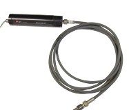 EUROTRON-Fiber Optic (Model:Rayomatic 60)