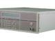 QuadTech Inc-DC Hipot Tester (Model: Guardian 20KV)