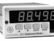 Bài viết giới thiệu về Lake Shore Model 211 Temperature Monitor – Thiết bị đo nhiệt độ chính xác cao của AOIP Việt Nam