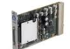 Geotest, Precision Multifunction DC Source PXI Card (GX1838 Series)