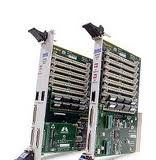 Geotest, Digital Stimulus Response PXI Card (GX5152 Series)