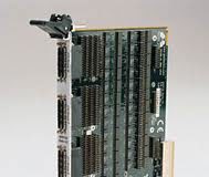 Geotest, Static Digital I/O PXI Card (GX5732)