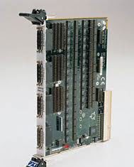 Geotest, Static Digital I/O PXI Card (GX5732)