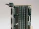 Geotest, Static Digital I/O PXI Card (GX5732)