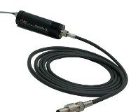 EUROTRON- Two Color (Ratio) (Model:Rayomatic 100)