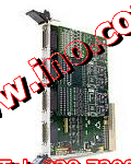 Geotest, Modular Digital I/O PXI Card (GX5731)