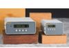 EMTEST-Benchtop Temperature Controllers (Model: 2100 and 2200)