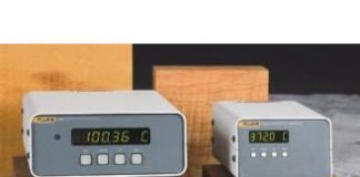 EMTEST-Benchtop Temperature Controllers (Model: 2100 and 2200)