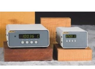 EMTEST-Benchtop Temperature Controllers (Model: 2100 and 2200)
