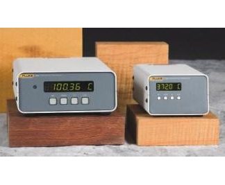 EMTEST-Benchtop Temperature Controllers (Model: 2100 and 2200)