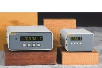 EMTEST-Benchtop Temperature Controllers (Model: 2100 and 2200)