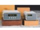 EMTEST-Benchtop Temperature Controllers (Model: 2100 and 2200)