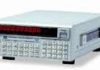 Good Will / Instek, Synthesized Function Generator (SFG-830)
