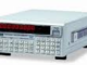 Good Will / Instek, Synthesized Function Generator (SFG-830)