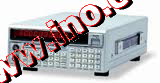 Good Will / Instek, Synthesized Function Generator (SFG-830)
