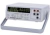 Good Will / Instek, High Precision Programmable DC Milli-Ohm Meter (GOM-802)