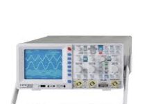 Hameg, 200 MHz Mixed Signal CombiScope (HM2008)