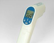 EUROTRON- Innovative compact low cost for general applications (Model:MicroRay Nxt)