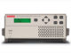 Keithley Model 2303 45W, Fast Transient Response Power Supply – Giải pháp hoàn hảo cho ngành công nghiệp đo lường và thử nghiệm