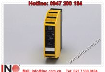 SmartLine Module 2SO IP20 ( AC030S )