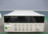 Hewlett-Packard / Agilent Technologies, 2-Slot Switch/Control Mainframe (3499B)