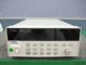 Hewlett-Packard / Agilent Technologies, 2-Slot Switch/Control Mainframe (3499B)