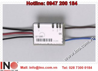 AS-i Safety pcb 2-SI/1-DO ( AC015S).