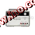 Hewlett-Packard / Agilent Technologies, 30W Power Supply, 35V, 0.8A or 60V, 0.5A (E3641A)