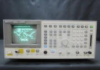 Hewlett-Packard / Agilent Technologies, CDMA Mobile Station Test Set (8924C)