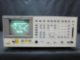 Hewlett-Packard / Agilent Technologies, CDMA Mobile Station Test Set (8924C)