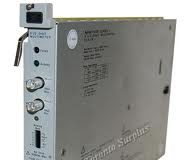 Hewlett-Packard / Agilent Technologies, Digit Multimeter, C-Size (E1411B)