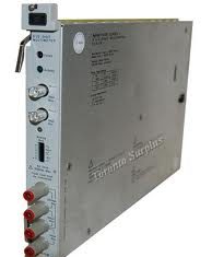 Hewlett-Packard / Agilent Technologies, Digit Multimeter, C-Size (E1411B)