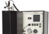 Chandler Engineering-Stirred Fluid Loss Tester (Model:7120)