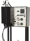 Chandler Engineering-Stirred Fluid Loss Tester (Model:7120)