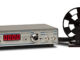 Stanford Research- Optical Chopper (Model:SR540)