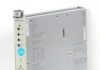 Hewlett-Packard / Agilent Technologies, VXI Power Meter (E1416A)