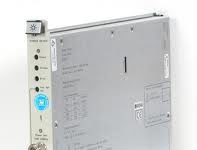 Hewlett-Packard / Agilent Technologies, VXI Power Meter (E1416A)