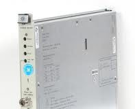 Hewlett-Packard / Agilent Technologies, VXI Power Meter (E1416A)